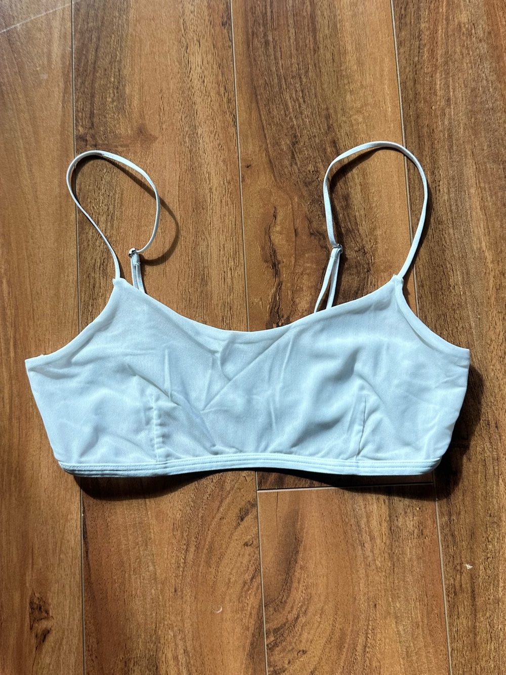 Alo Airmesh Venus Bralette